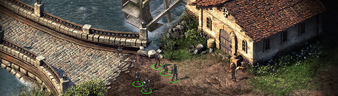 PILLARS_OF_ETERNITY_FKJDGHDFJGHJFD765896784675846565.jpg