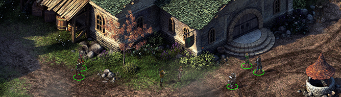 PILLARS_OF_ETERNITY_FKJGJKDFGKFJD8765958546.jpg