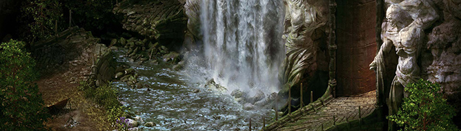 PILLARS_OF_ETERNITY_FKJSDHSFKD848978575476956.jpg