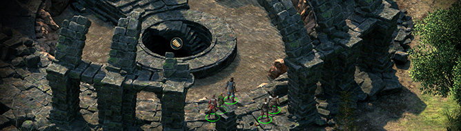 PILLARS_OF_ETERNITY_FSDHFJJFFDFDFD.jpg