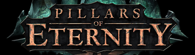 PILLARS_OF_ETERNITY_FSDKFJSDFHKDSJ846546756545.jpg