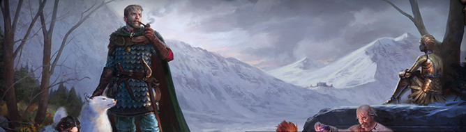 PILLARS_OF_ETERNITY_GDHKHGJFHKGD34534875873.jpg