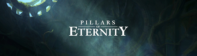PILLARS_OF_ETERNITY_GFDGKJFGDFKK843573459843.jpg