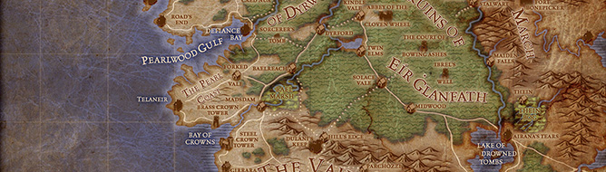 PILLARS_OF_ETERNITY_GFDKHGKJHKGJGDJ45895864906850646.jpg
