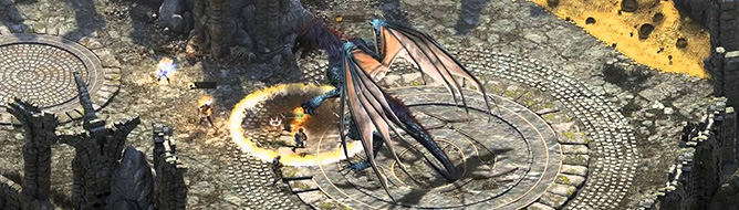 PILLARS_OF_ETERNITY_GFKSDGHJ867546.jpg