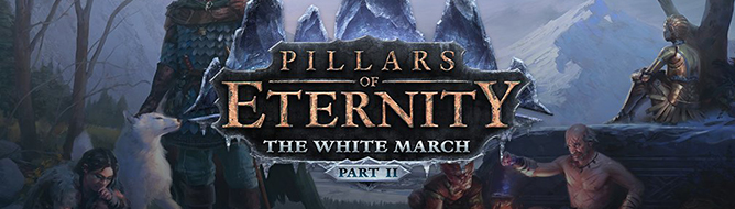 PILLARS_OF_ETERNITY_GHDFKGHDFJGD85678946.jpg