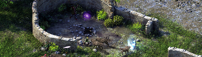 PILLARS_OF_ETERNITY_GHKJGDFGKDFK6547368684544545454645.jpg