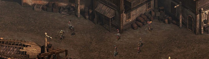 PILLARS_OF_ETERNITY_GJKDKJFG348593459034.jpg