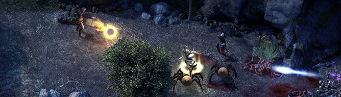 PILLARS_OF_ETERNITY_GKJHDLGHLGLDFK455555555555555555556.jpg