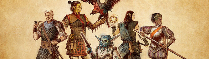 PILLARS_OF_ETERNITY_II_GHDFKGHDF4378937923.jpg