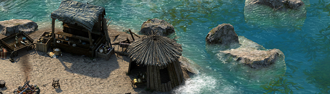 PILLARS_OF_ETERNITY_JFHSDFD834535345.jpg