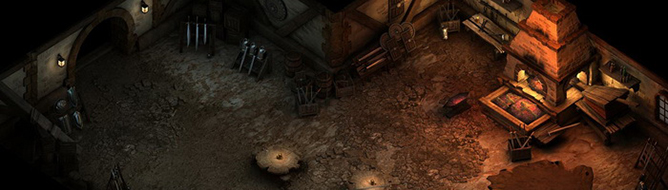 PILLARS_OF_ETERNITY_KDFJKDGSJ38347508435.jpg