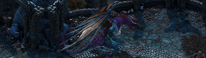 PILLARS_OF_ETERNITY_KJDGGJDF7975696897568095675.jpg