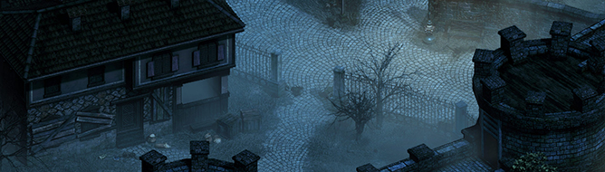 PILLARS_OF_ETERNITY_LHDSGHS34534534.jpg