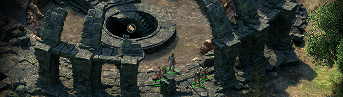 PILLARS_OF_ETERNITY_SFKSHDFHKDS37433289479828.png