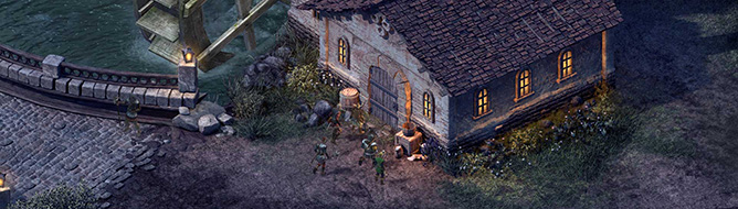 PILLARS_OF_ETERNITY_SGHKFFDJGHJDFGJD8475964354353435345535435.jpg