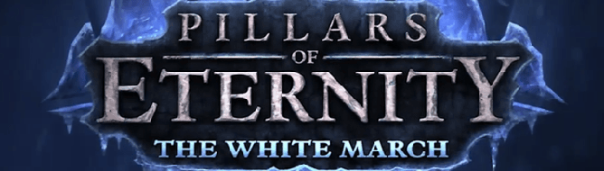 PILLARS_OF_ETERNITY_THE_WHITE_MARCH_GFDJKGKDFJ6754845.png