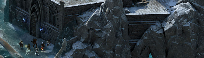 PILLARS_OF_ETERNITY_РГРАОЛАВРОЛПРВАЛАВ9590568956905.jpg