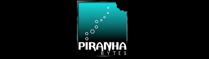 PIRANHA_BYTES.jpg