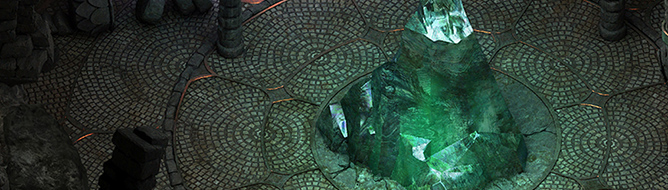 PIllARS_OF_ETERNITY_121212121212121.jpg