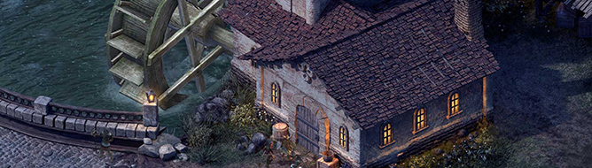 PIllARS_OF_ETERNITY_FDFGKJDFHGJDKJGF75864554646.jpg