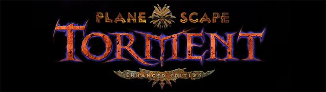 PLANESCAPE_TORMENT_GFHGKFJGD32483284909432.jpg