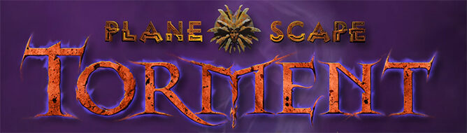 PLANESCAPE_TORMENT_GHDJKGHFKKGJ5345785897385435354.jpg