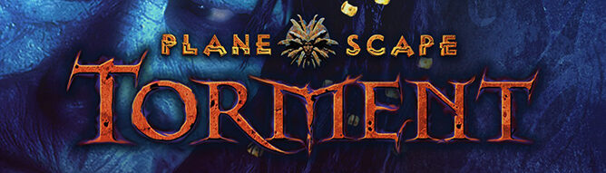 PLANESCAPE_TORMENT_GHGJJKDHGKJDFKGD9354839058953453.jpg