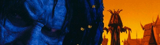 PLANESCAPE_TORMENT_NAMELESS.jpg