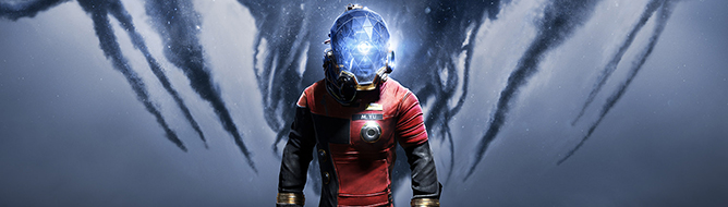 PREY_GHDFGHJDFKG985903895983400349.jpg