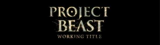 PROJECT_BEAST.png