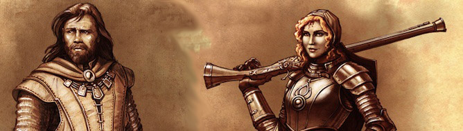 PROJECT_ETERNITY_ART_2.jpg
