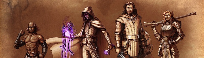 PROJECT_ETERNITY_ART_WALL.jpg