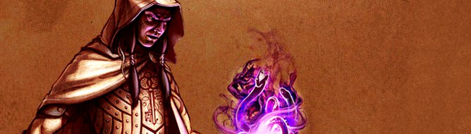 PROJECT_ETERNITY_CHAR_AR.jpg