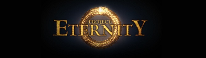 PROJECT_ETERNITY_LOGO.jpg