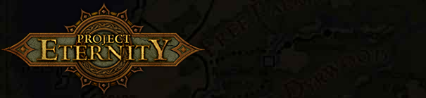 PROJECT_ETERNITY_LOGO_MAP.png