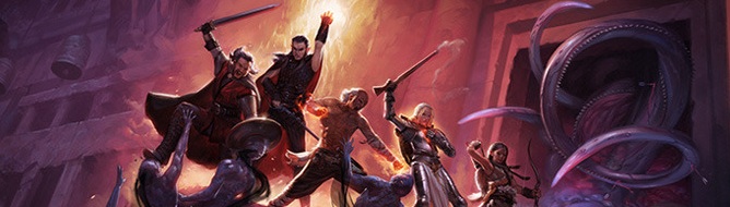 PROJECT_ETERNITY_WALL.png