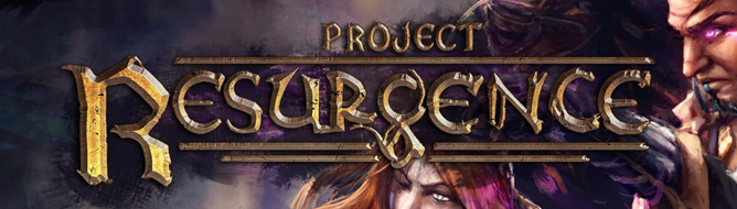 PROJECT_RESURGENCE_GFKDGHDFJKGDF.jpg