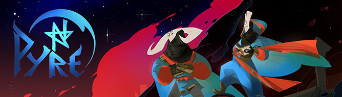 PYRE_GHDFGHDFGKJDFG34278923823324.jpg