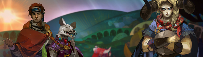 PYRE_GHDFGJFHJGKJFKDHJDFKD9348329483902890384239483290438093282340.jpg