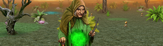 QUEST_DGHGJKHKJFDHGKHDFGHJKGHKGDFHGJDKF647306837857034357630865367906358.jpg