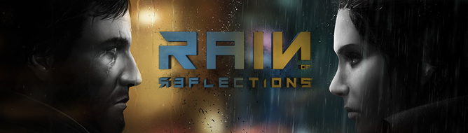 RAIN_OF_REFLECTIONS_SDJKFHJKDSHFKDSJFH88998345435435.jpg