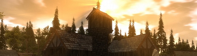 REALMS_OF_ARKANIA_1223.jpg