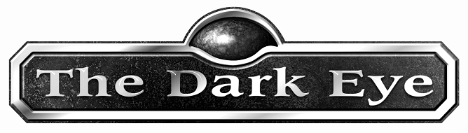 REALMS_OF_ARKANIA_HD_DARK_EYE.png
