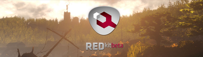 REDKIT.png