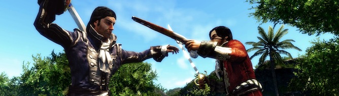 RISEN_2_2.jpg