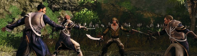 RISEN_2_4.jpg