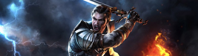 RISEN_3_34983254375KJHKDSJ.jpg