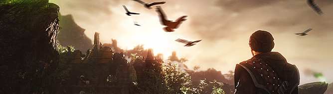 RISEN_3_847698568JGHKJDFHKGHDFGDF.jpg