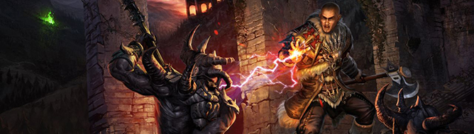 RISEN_3_DEMON_893578345345.jpg